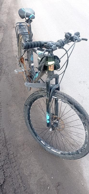 мтб купить: Велосипед — 3