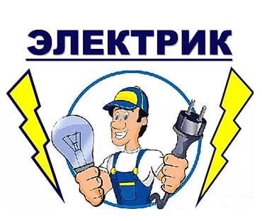 delmar group: Пищите только WhatsApp — 1