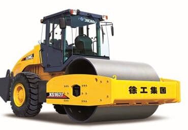 скачать прайс лист на строительные работы: Услуги вибрационного одновальцового катка 20Каток в отличном — 1