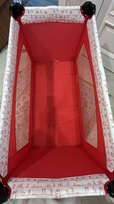 прогулочная коляска peg perego: Продается манеж фирмы CHICCO, б/у, в хорошем состоянии. В собранном — 3