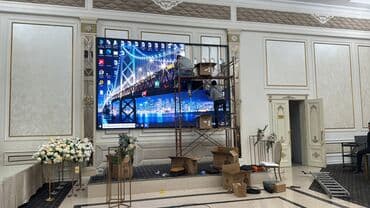 документ сканеры для проекторов электронный флипчарт: Вывески Лед экран лёд экран led экран led display реклама ЭТТН ЭСФ — 2