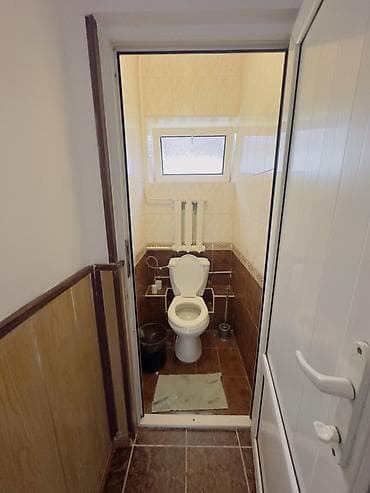 саутер: 🏡 Сдается просторный особняк в отличной локации! 📍 Район: между ул — 5