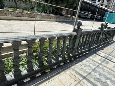 хос товар: Продаем мрамор, гранит. Изготавливаем подоконники, столешни. Новое — 5