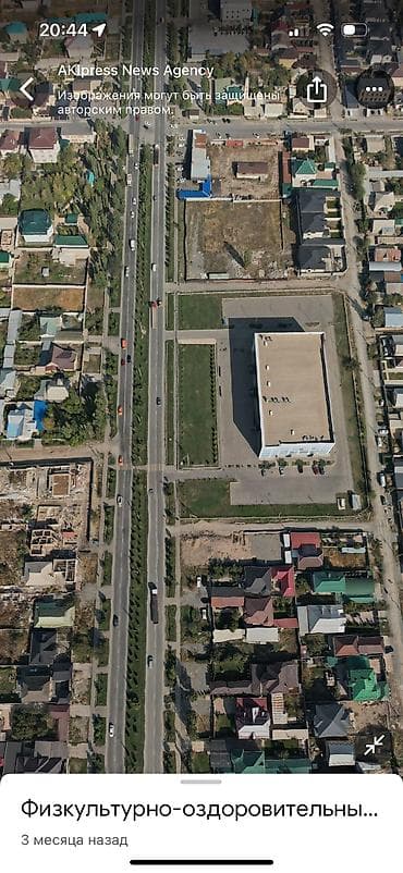3 соток, Для строительства, Красная книга, Тех паспорт, Договор купли-продажи