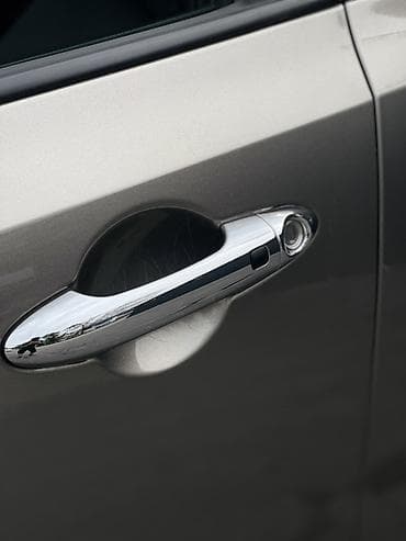 кочкор авто: Kia Morning: 2019 г., 1 л, Автомат, Бензин, Хетчбек — 7