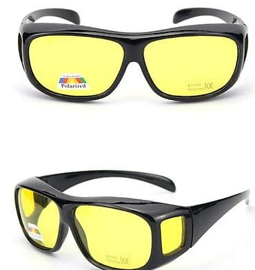 Lapo: Антибликовый очки +БЕСПЛАТНАЯ ДОСТАВКА Номер: Акция Новая Цена