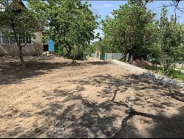 в аренду частный дом: Панорама! Продаю дачу соток Питьевая вода Красная книга Тихая, не — 2