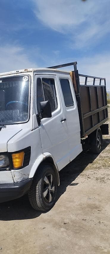 авто ижара: Срочно продаётся сапок об 3 л в очень хорошем состоянии мос каропка — 10