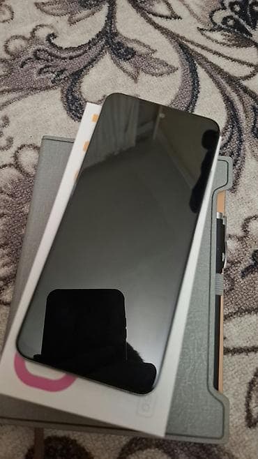 poco 4 gt: Redmi, Redmi Note 10, цвет - Серебристый — 2