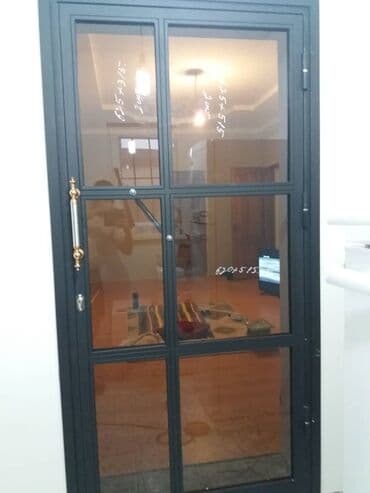 мангал шашлык: Ворота, Решетки для окон, Перила, Лестницы и многое другое — 24