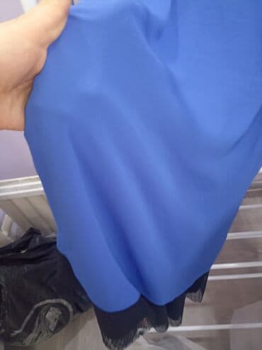 вечернее платье больших размеров: Турция — 6