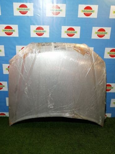 ауди а4 капот: Mercedes-Benz, Оригинал — 1