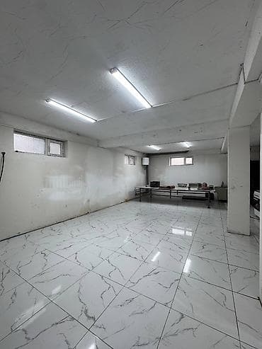 продаю участок лев толстой: Здание, 900 м² — 5