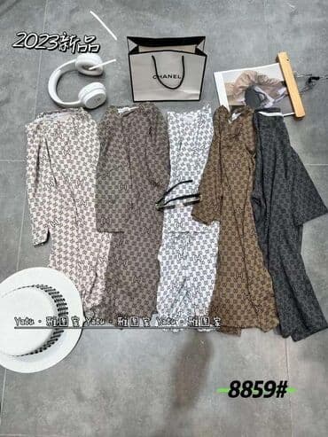 оптом майки: Неликвид неликвиды скупка арзан товар алабыз — 4