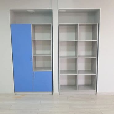 детскую 2 х ярусную кровать: Детская односпальная кровать, Новый, Для девочки, Для мальчика, С бортиком, ДСП, Бесплатная доставка — 5