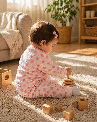 вечернее платье с: Домашний костюм, Футболка, Трикотаж, Made in KG, Лето — 2