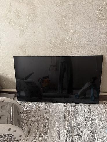 redmi 15 с: Телевизор Xiaomi 4K, модель L65MA-A, диагональ 55" Характеристики — 4