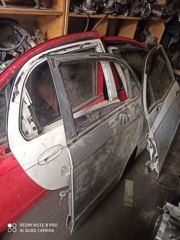 matiz: Деу матиз2 крыло Корея буу Деу матиз 3 крыло Корея буу Кепка деу — 7