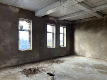 шпаклёвка услуги: Штукатурка стен Больше 6 лет опыта — 9