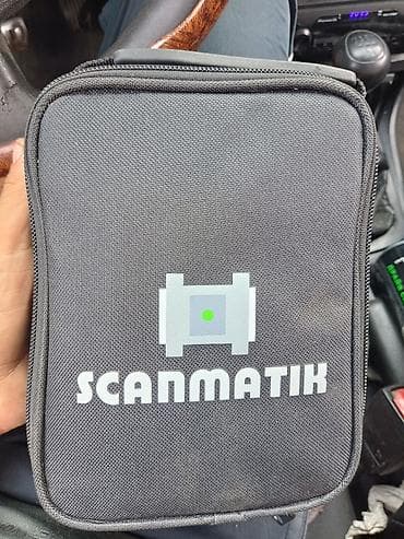 Профессиональные автодиагностические сканер лаунч с планшетов 30 мин — 3