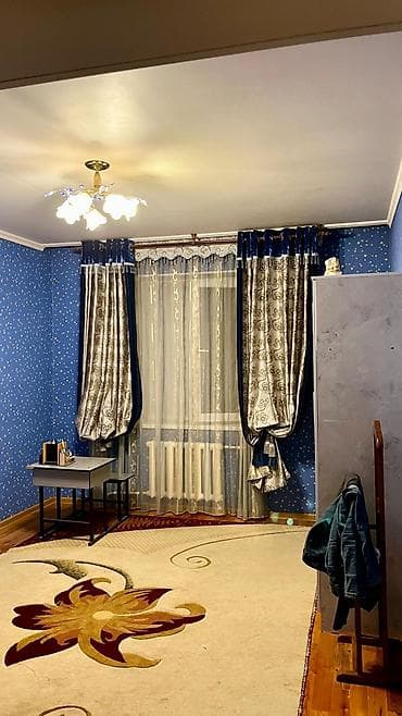 дом проекты: Продается частный дом с архитектурой в классическом стиле: два уровня — 3