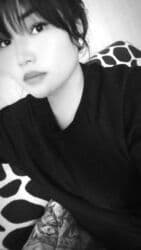 массаж швз: Массаж | Спортивный массаж | Холка на шее — 4