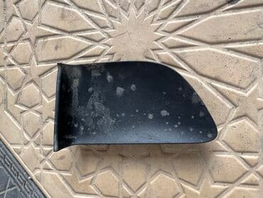 радиатор кондиционера опель вектра б: Дверная карта Toyota 2018 г., Б/у, Оригинал, США — 12