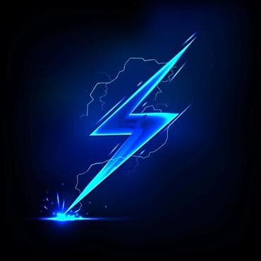 Электрик. С опытом