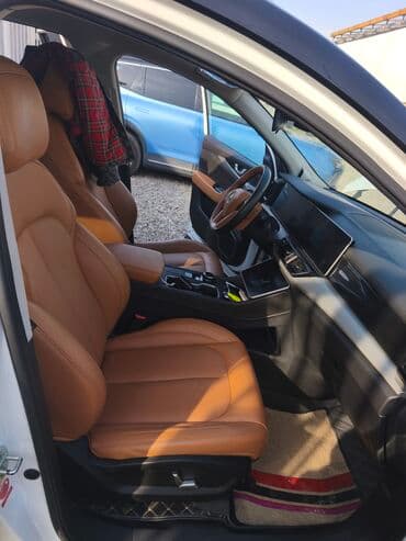 электромопеды бишкек: Weltmeister W6, 2022 г., 53500 км, Передний, В наличии — 6