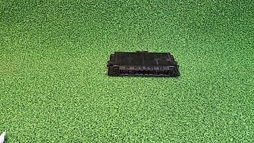 bmw e90: Блок света bmw Е90 9 128 185 Год 2005 В отличном состоянии, очень — 1