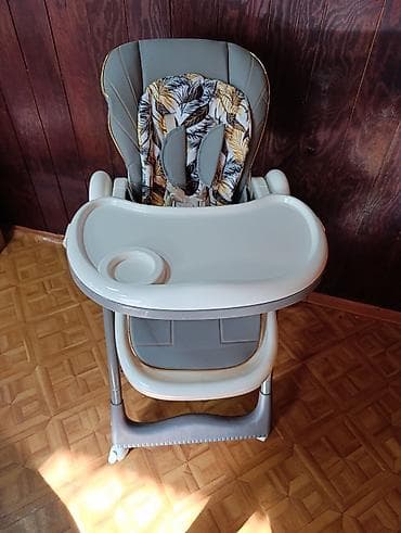 инвалидная коляска цена: Коляски — 10