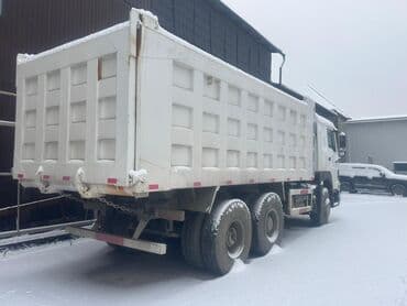 Шиномонтаж: Щебень | Смесь| Отсев| Оптималка| Гравий| Грунт| Песок хово услуги — 3