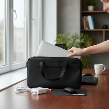 чип трекер в бишкеке цена: Ноутбук, Huawei, 8 ГБ ОЗУ, Intel Core i5, Б/у, память SSD — 3