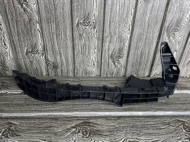 запчасти на опель в бишкеке: Honda, 2017 г., Новый, Аналог — 1