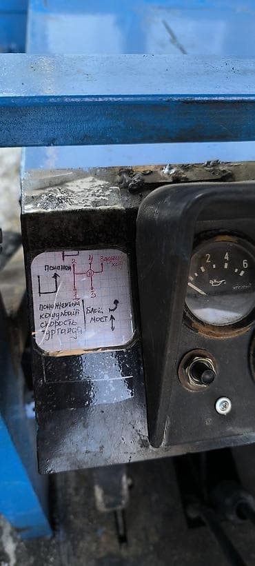 subaru forester 2020: Погрузчик, Колесный, Фронтальный — 10