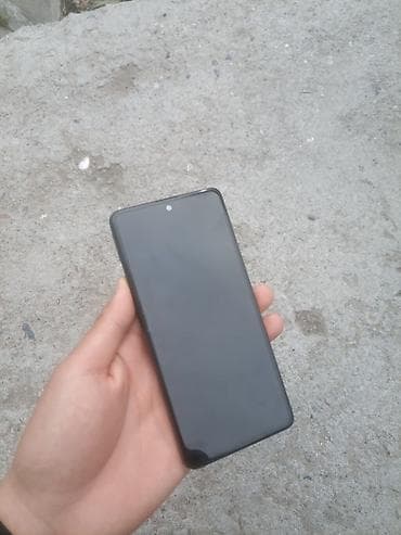 samsung a20: Samsung Galaxy A51, 2 SIM — 3