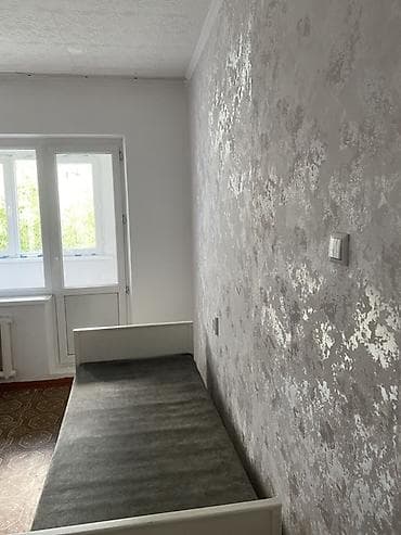 сдаётся квартира на месяц: 1 комната, Собственник, Без подселения, С мебелью полностью — 3