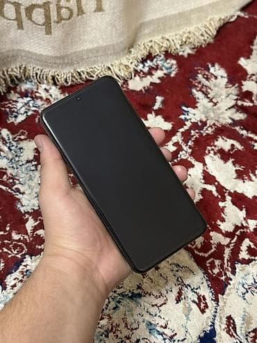 редми к70 ультра: Xiaomi, 15 Ultra, Б/у, 512 ГБ, цвет - Черный, 2 SIM — 2