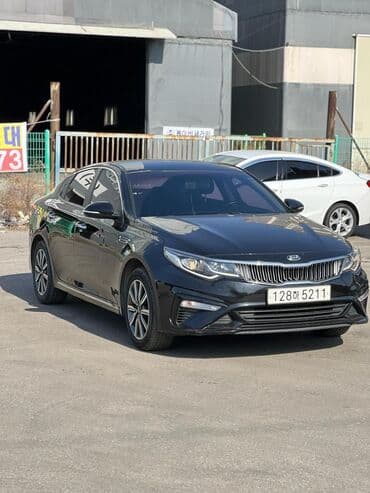 сдаю дом на длительный срок: Сдаем на ДОЛГИЙ СРОК. Сдаю в аренду КІА К5 по 2000 сом в сутки Машина — 4