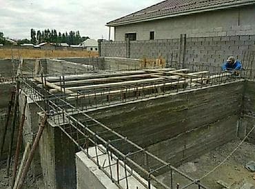 портер бу: Больше 6 лет опыта — 10