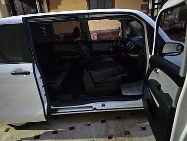 Kia Ray: 2021 г., 1 л, Автомат, Бензин, Хетчбек — 5
