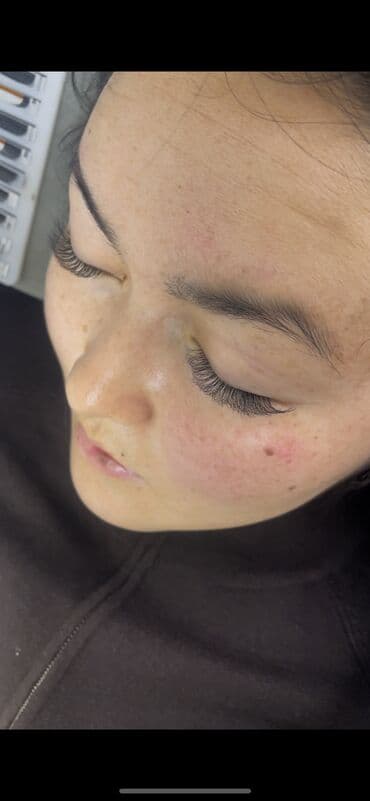 услуги нарколога на дому цена бишкек: Ресницы, 2D, 3D, 4D, Гипоаллергенные материалы, Консультация, Требуются модели — 5