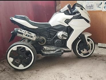 сколько стоит цыпленок индюка: Принимаем заказы на инкубационных яйц. Порода адлер, мастер грей — 6