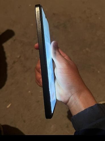realme pro: Realme 10, цвет - Черный — 3