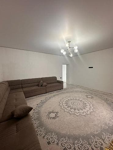 астор: Дом, 127 м², 4 комнаты, Агентство недвижимости, Косметический ремонт — 2