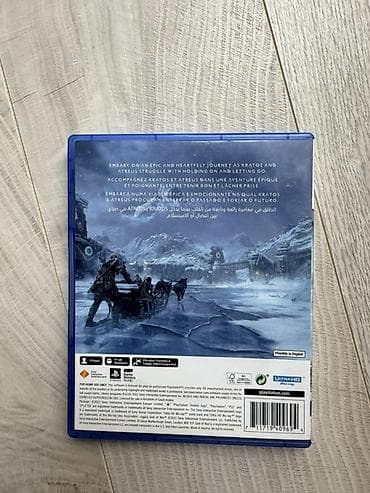 xbox 360 2011: Диски с играми для PlayStation: 1) EA Sports UFC 3 (PS4, серия — 5