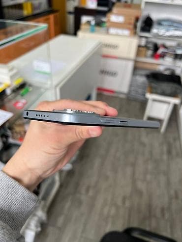 poco s40: Poco X4 GT, Б/у, 256 ГБ, цвет - Серебристый, 2 SIM — 2