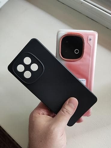 iphone 11 pro 256 гб: Vivo iQOO 10, Новый, 256 ГБ, цвет - Оранжевый, 2 SIM — 1