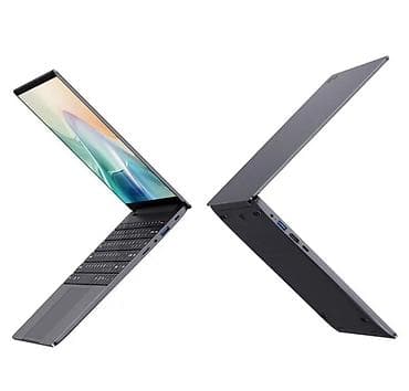 нетбуки цены: 💻 Ноутбук Acer ETBook (i3-10100Y, 8/256GB, 14” IPS, Windows 11) — 2