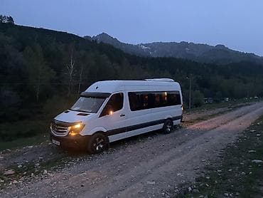 межгород: Бус на заказ Бус на заказ бусна заказ бус заказ bus na zakaz bus — 2